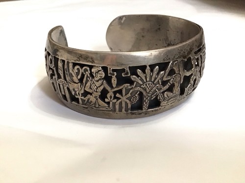 Vintage egyptian revival - vintage,