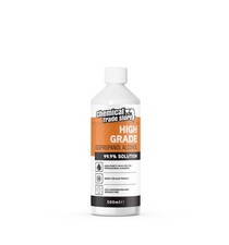 Chemical trade store - chemical,
