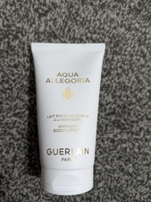 Aqua Allegoria Guerlain