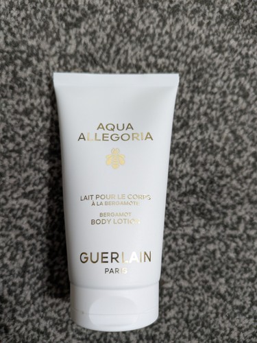 Aqua allegoria guerlain - aqua,