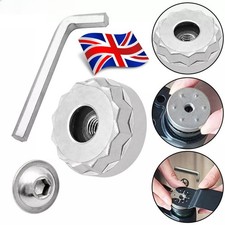 Reliable For Adapter Tool for Enhanced Power Tool Performance UK