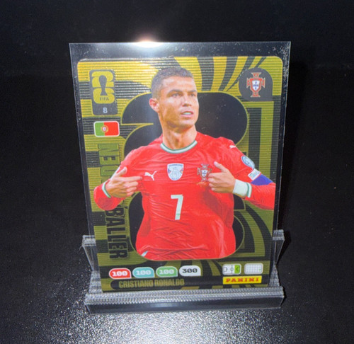 Cristiano ronaldo golden - cristiano,