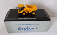 Atlas world stobart - atlas,