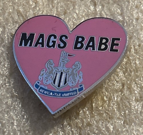 Newcastle united supporter - united,