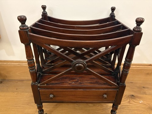 Antique vintage wooden - vintage, art