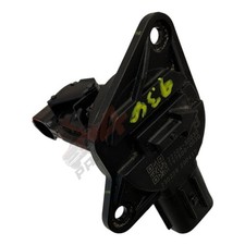 2022 Toyota Hilux Active Air