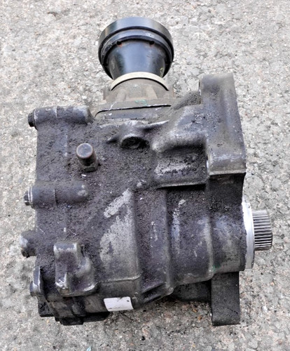 47067 2017 ssangyong - k1,