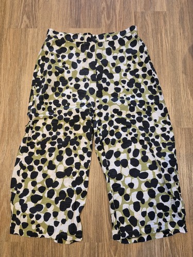 Primark green black - primark, &