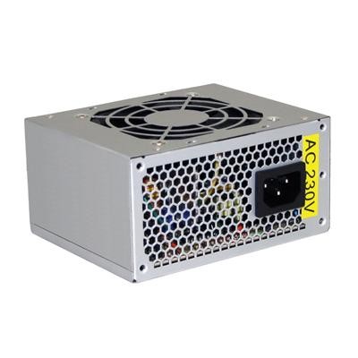 Target 400u 400w ultra quiet - target, m-400u