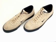 Nike SB Zoom Bruin Desert Ore UK Size 11 Released 2019