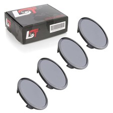 4x Hub Cap Wheel Center Cap