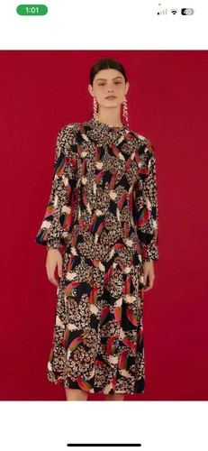 Farm rio leopard toucans - farm,