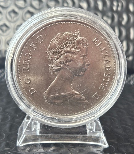 1972 silver wedding - 1972,