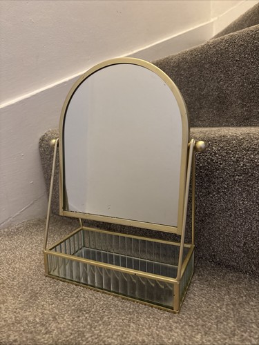 Primark home gold jewellery - primark,