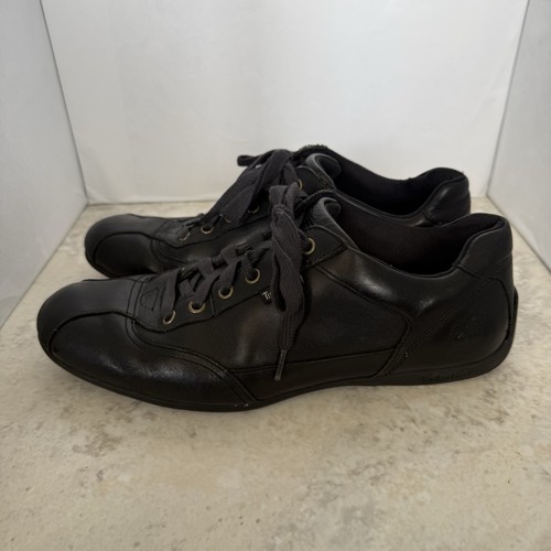 Timberland earthkeepers low - ek,