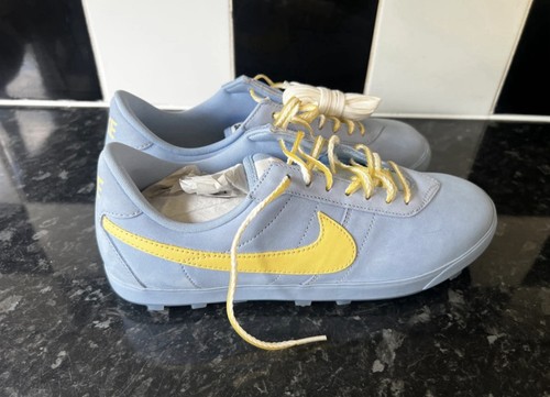 Nike astrograbber 7 5 - nike,