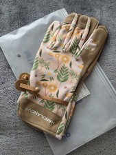 Handlandy Gardening Gloves for
