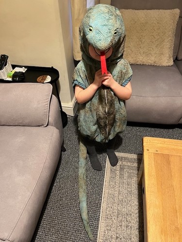 Snake lizard dinosaur - snake,
