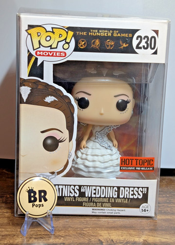 Funko pop movies - pop!,