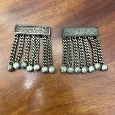 Antique victorian edwardian - antique,