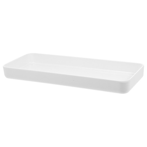 Vanity tray jewelry - vanity,