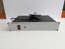 Rohde & Schwarz Line