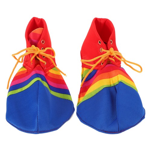 Performance costume footwear - performance,