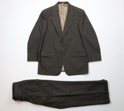 Vintage 70s palm beach - 70s, mens