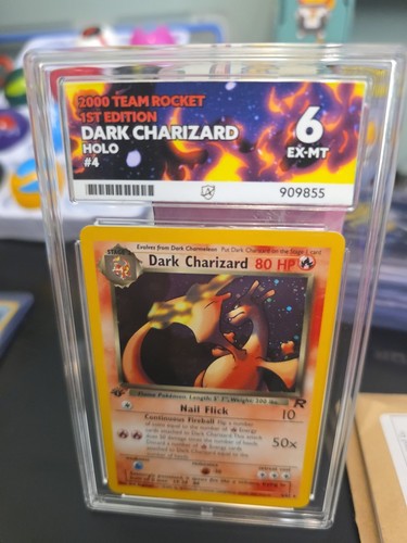 1st edition dark - 1st,