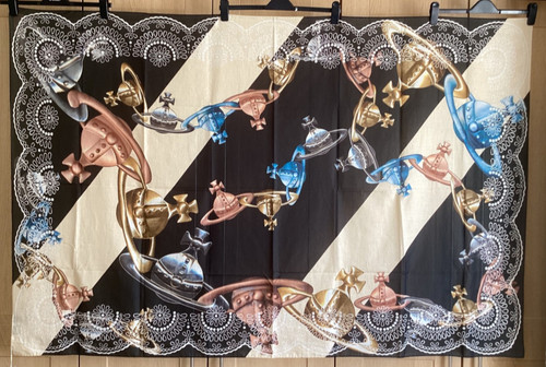 Brand new vivienne - new, westwood