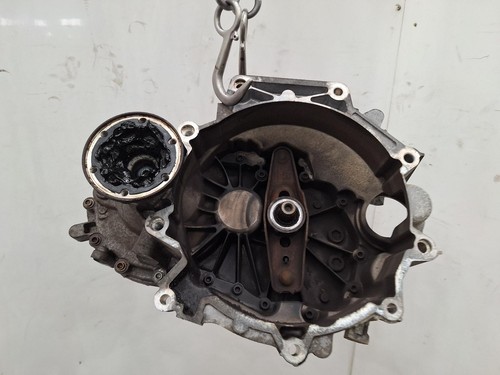 Audi mk1 2010 - audi, 2010-2018
