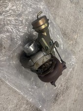 Nissan Skyline R34 GTT RB25