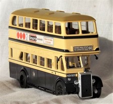 BUSES BIRMINGHAM IN BULK