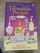 Set Of 22 Usborne Young Reading Books