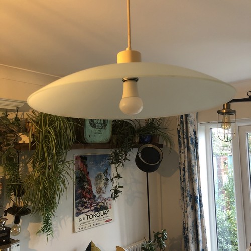 Stunning vintage 1960s 70s - stunning,