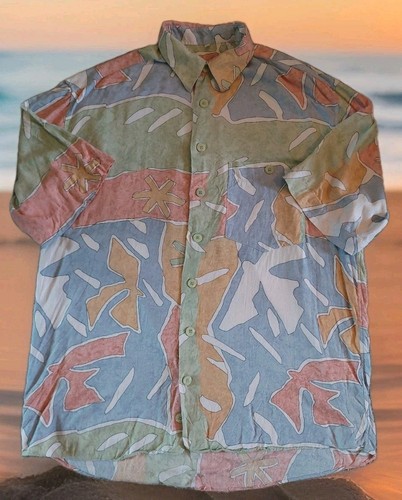 Vintage 80s 90s colourful - vintage,