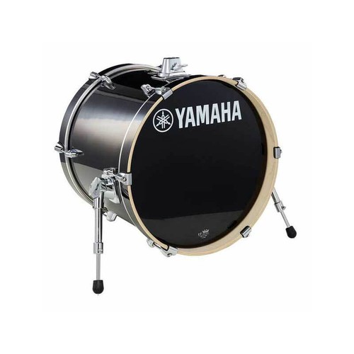 Bass drum x15 - 18"x15",, yamaha