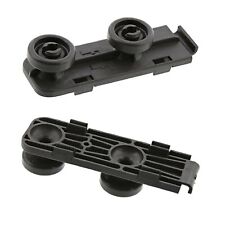 Electrolux Dishwasher Basket