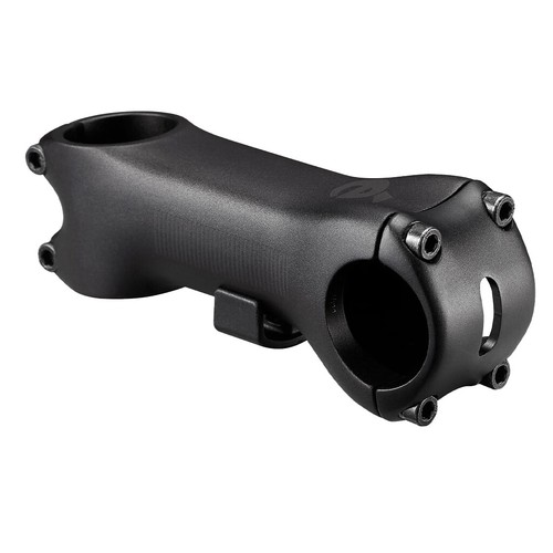 Cervelo stem - st, 36