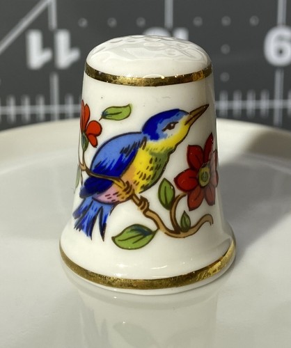 Vintage aynsley england - aynsley, fine