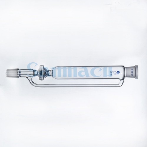 100 250 500ml pressure - 25/50/100/250/500ml,