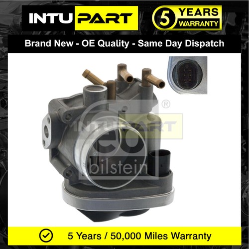 Fits golf caddy audi 1 - vw, 1.5