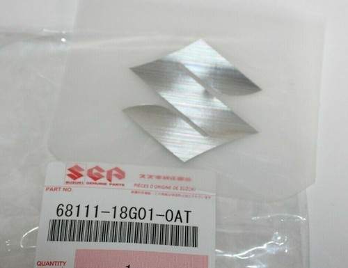Emblem sticker tank - emblem,