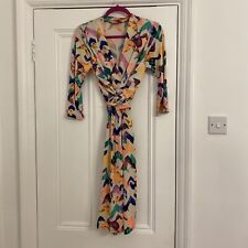 Ladies Ingenue dress size 14