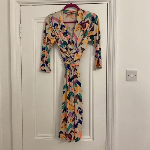 Ladies ingenue dress size - ladies,