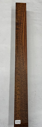 Snakewood - snakewood, |
