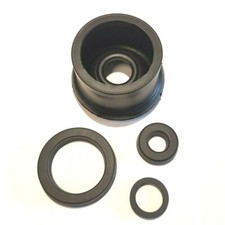 JOWETT JAVELIN AND JUPITER