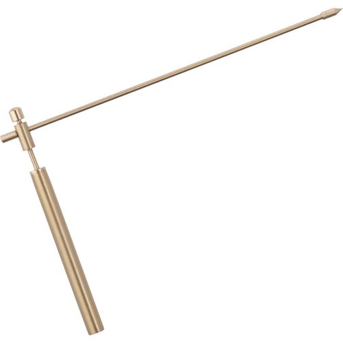 2pcs pure copper - pure, dowsing