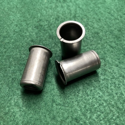 Triumph 350 500 - 650, t100