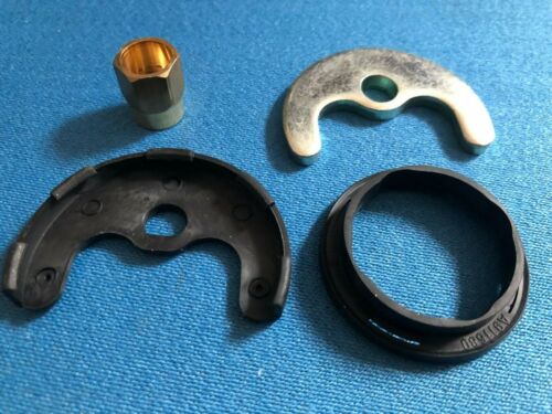 Ideal standard a963003nu - standard,